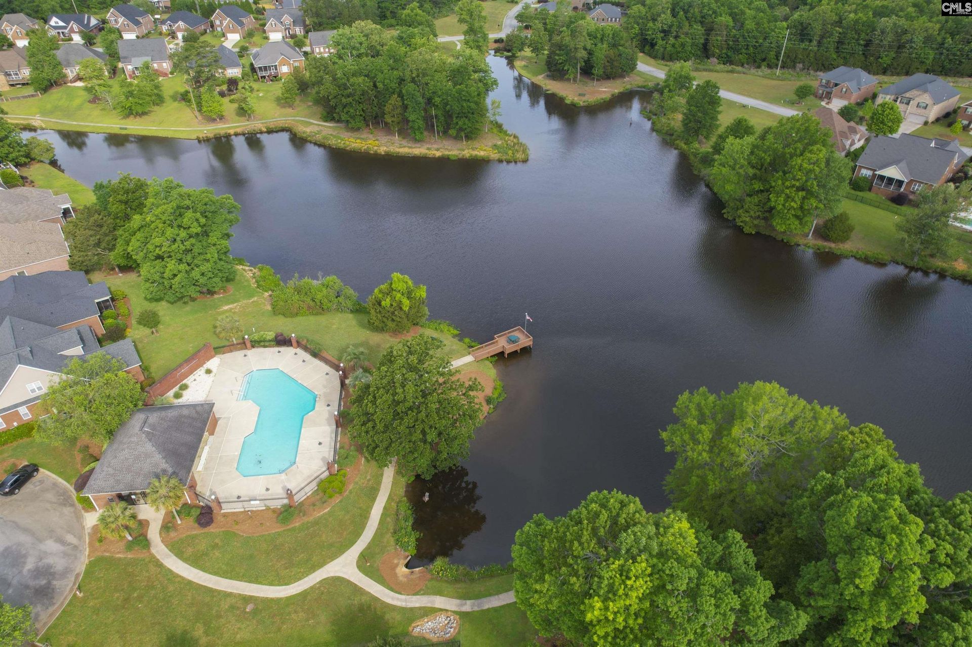 103 Lake Hilton Drive  Photo 32