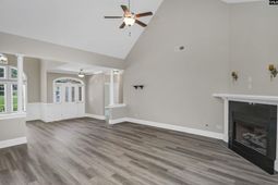103 Lake Hilton Drive  photo 4