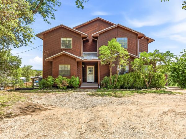 19959 Fm 306, Canyon Lake, TX 78133