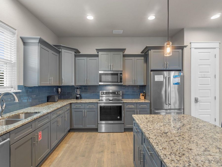 Property Image 15