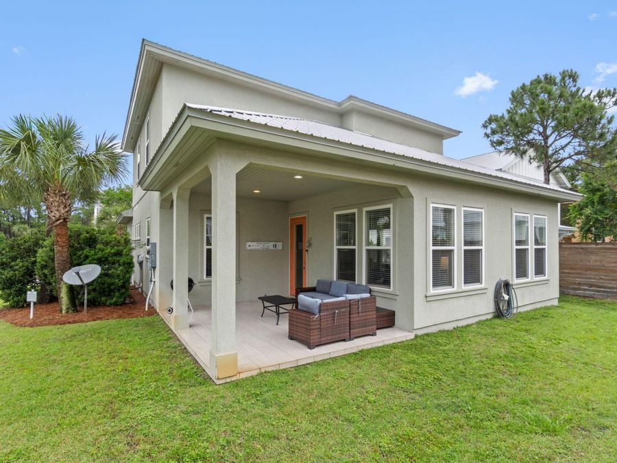 Property Image 39