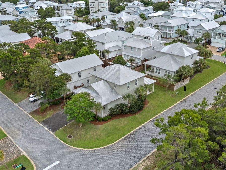 Property Image 40