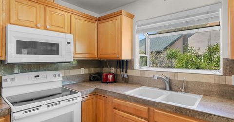 762 Divot Drive, Fernley, NV 89408 Photo