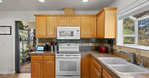 762 Divot Drive, Fernley, NV 89408 Photo