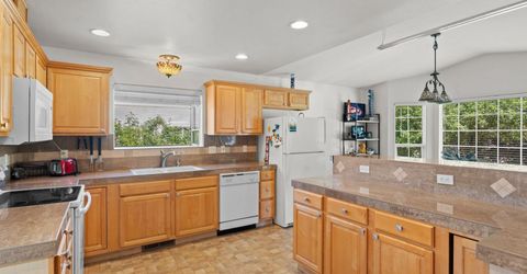762 Divot Drive, Fernley, NV 89408 Photo