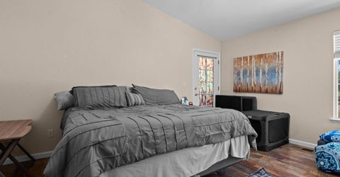 762 Divot Drive, Fernley, NV 89408 Photo