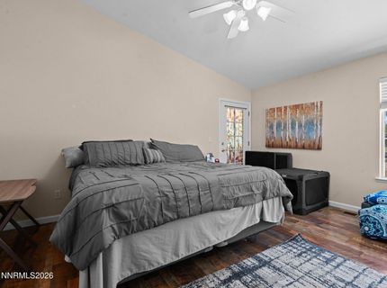 762 Divot Drive, Fernley, NV 89408 Photo