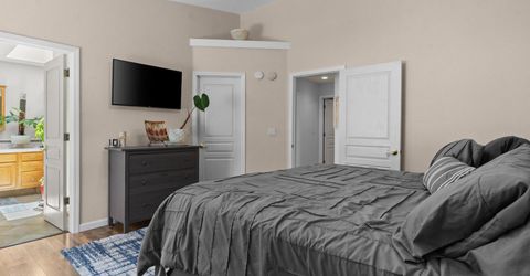 762 Divot Drive, Fernley, NV 89408 Photo