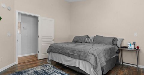 762 Divot Drive, Fernley, NV 89408 Photo