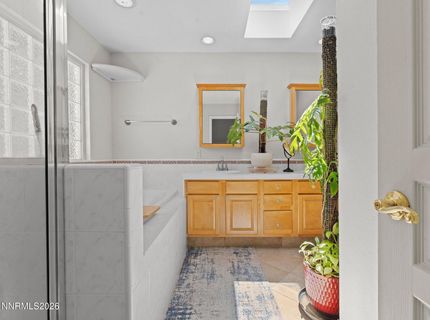 762 Divot Drive, Fernley, NV 89408 Photo