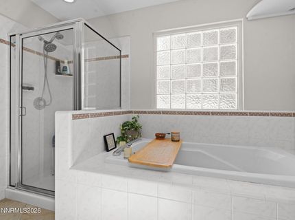 762 Divot Drive, Fernley, NV 89408 Photo