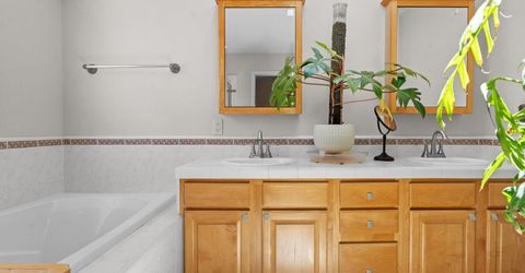 762 Divot Drive, Fernley, NV 89408 Photo