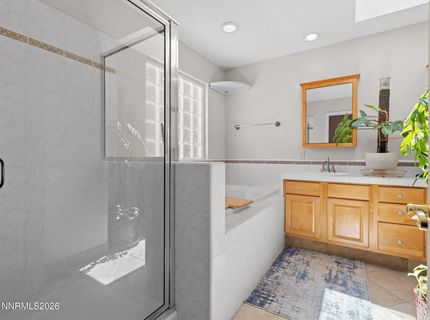 762 Divot Drive, Fernley, NV 89408 Photo
