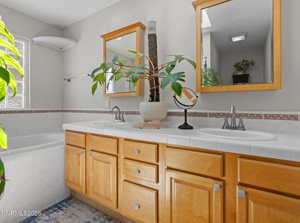 762 Divot Drive, Fernley, NV 89408 Photo