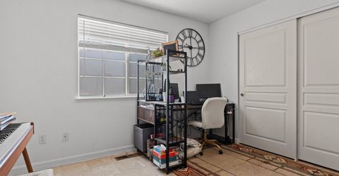 762 Divot Drive, Fernley, NV 89408 Photo