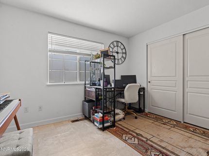762 Divot Drive, Fernley, NV 89408 Photo