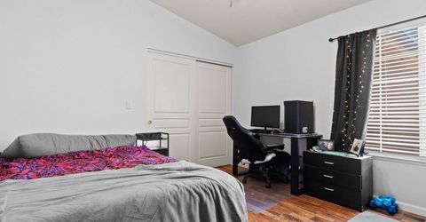 762 Divot Drive, Fernley, NV 89408 Photo