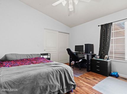 762 Divot Drive, Fernley, NV 89408 Photo