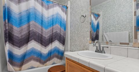 762 Divot Drive, Fernley, NV 89408 Photo