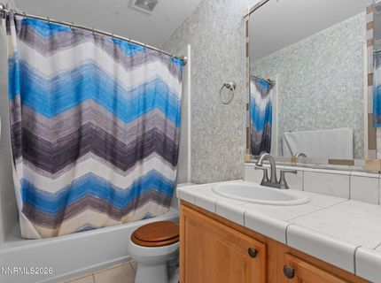 762 Divot Drive, Fernley, NV 89408 Photo