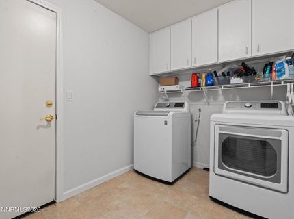 762 Divot Drive, Fernley, NV 89408 Photo