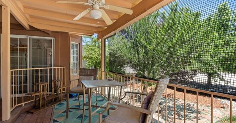 762 Divot Drive, Fernley, NV 89408 Photo