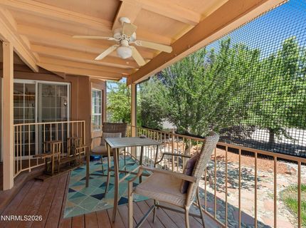 762 Divot Drive, Fernley, NV 89408 Photo