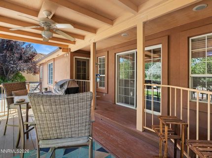 762 Divot Drive, Fernley, NV 89408 Photo