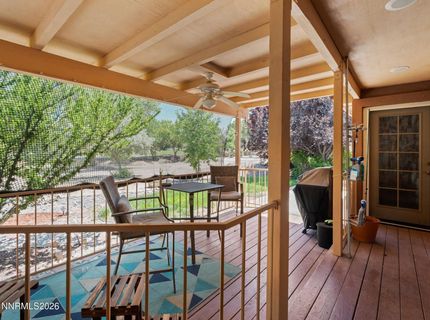 762 Divot Drive, Fernley, NV 89408 Photo