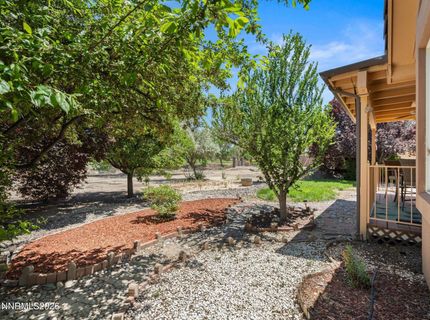 762 Divot Drive, Fernley, NV 89408 Photo