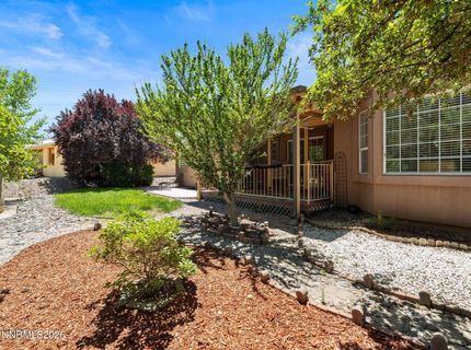 762 Divot Drive, Fernley, NV 89408 Photo