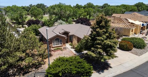 762 Divot Drive, Fernley, NV 89408 Photo