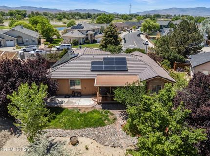 762 Divot Drive, Fernley, NV 89408 Photo