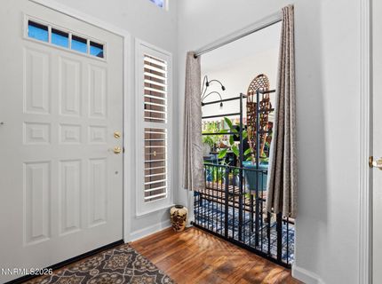 762 Divot Drive, Fernley, NV 89408 Photo