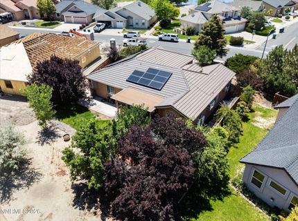 762 Divot Drive, Fernley, NV 89408 Photo