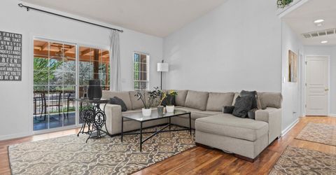 762 Divot Drive, Fernley, NV 89408 Photo