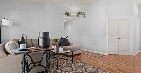 762 Divot Drive, Fernley, NV 89408 Photo