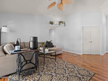 762 Divot Drive, Fernley, NV 89408 Photo