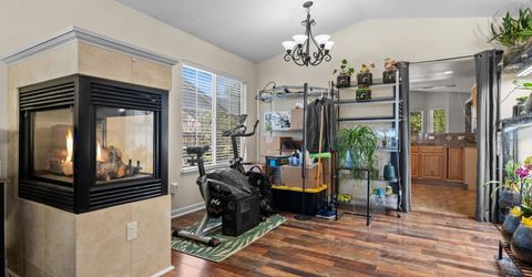 762 Divot Drive, Fernley, NV 89408 Photo
