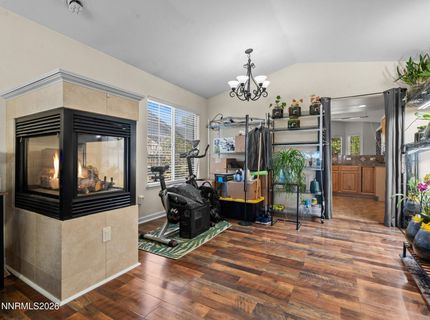 762 Divot Drive, Fernley, NV 89408 Photo