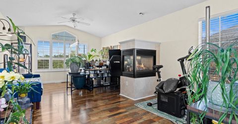 762 Divot Drive, Fernley, NV 89408 Photo