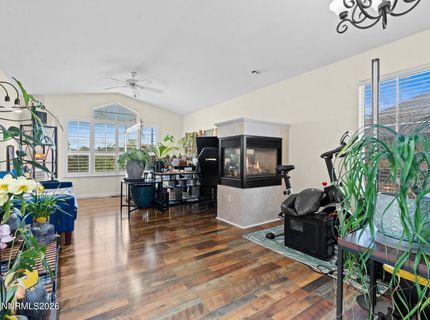 762 Divot Drive, Fernley, NV 89408 Photo
