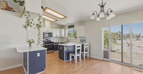 4320 Falcon Drive, Fallon, NV 89406 Photo