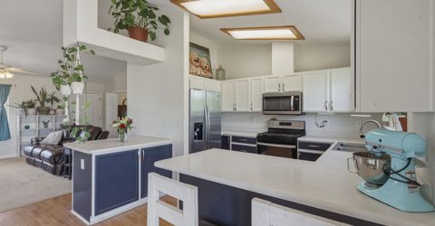4320 Falcon Drive, Fallon, NV 89406 Photo