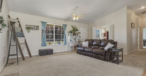 4320 Falcon Drive, Fallon, NV 89406 Photo