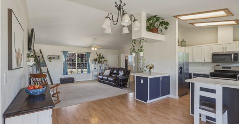 4320 Falcon Drive, Fallon, NV 89406 Photo