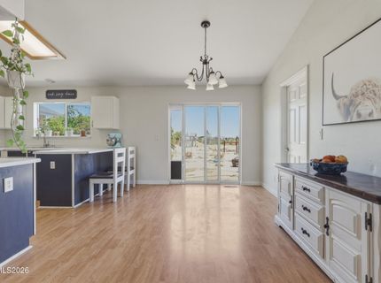 4320 Falcon Drive, Fallon, NV 89406 Photo