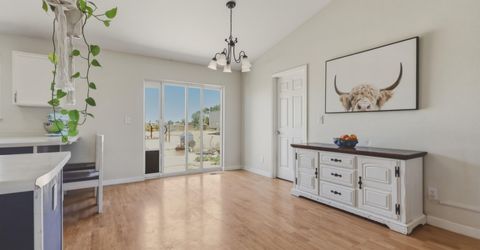 4320 Falcon Drive, Fallon, NV 89406 Photo