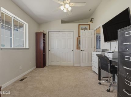 4320 Falcon Drive, Fallon, NV 89406 Photo