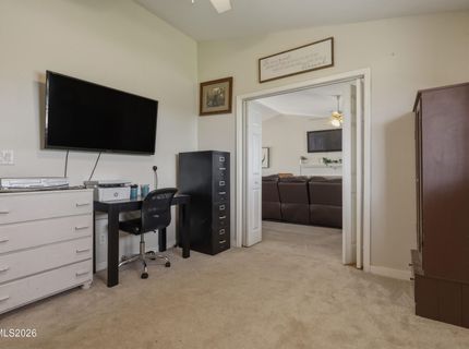 4320 Falcon Drive, Fallon, NV 89406 Photo